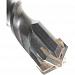Бур по бетону  SDS-Max  20 x  400