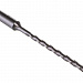 Бур по бетону  SDS+ 14 х 210 S4
