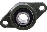 Подшипниковый узел  UCFL 204