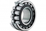 Подшипник 3515Н  22215 MBW33