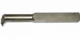 резец резьбовой внутренний  16*16*170 Т5К10 2662-0005