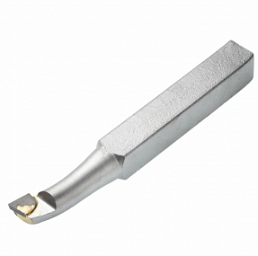 резец расточной для глухих отв  16*16*140/170 Т5К10 2141-0024