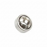 Подшипник ШСЛ60К  GE60ES