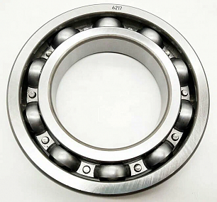 Подшипник 220А  6220