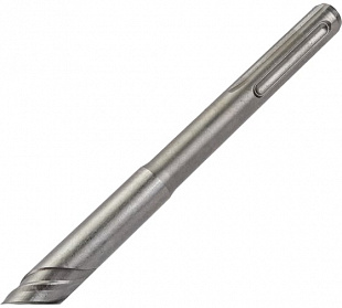 Бур по бетону  SDS-Max  25 x 1000