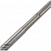 Бур по бетону  SDS-Max  25 x 1000