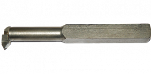 резец резьбовой внутренний  16*16*170 Т5К10 2662-0005