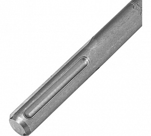 Бур по бетону  SDS-Max  20 x  400