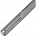 Бур по бетону  SDS-Max  20 x  400