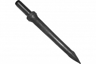 Пика для отбойного молотка П-11  (L=290мм)