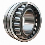 Подшипник 3003156Н  23056 MBW33