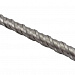 Бур по бетону  SDS-Max  25 x 1000